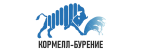 ООО 